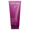 Thé des Vignes Gel Douche 200 ml