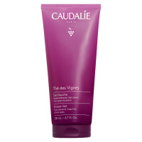Thé des Vignes Gel Douche 200 ml