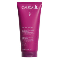 Thé des Vignes Soin Corps Nourrissant Hyaluronique 200 ml