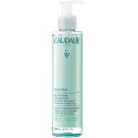 Vinoclean Eau Micellaire Démaquillante 200 ml