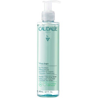Vinoclean Eau Micellaire Démaquillante 200 ml