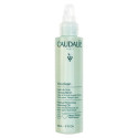 Vinoclean Huile de Soin Démaquillante 150 ml