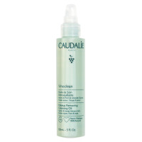 Vinoclean Huile de Soin Démaquillante 150 ml