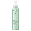 Vinoclean Huile de Soin Démaquillante 75 ml