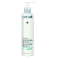 Vinoclean Lait d'Amande Démaquillant 200 ml