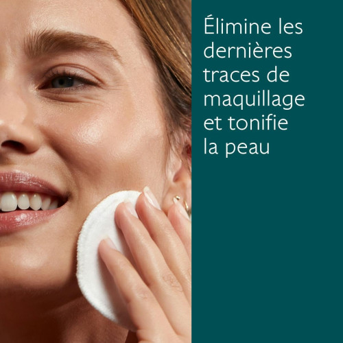 Vinoclean Lotion Tonique Hydratante 100 ml