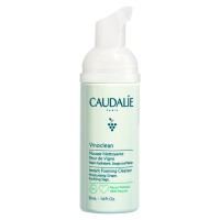 Vinoclean Mousse Nettoyante Fleur de Vigne 150 ml