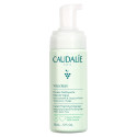 Vinoclean Mousse Nettoyante Fleur de Vigne 50 ml