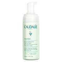 Vinoclean Mousse Nettoyante Fleur de Vigne 50 ml