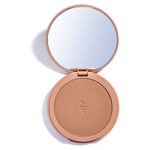 Vinocrush Poudre Bronzante Longue Tenue 8,5 g