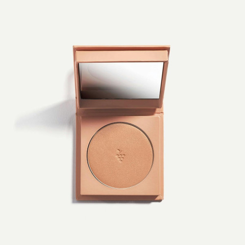Vinocrush Poudre Bronzante Longue Tenue 8,5 g
