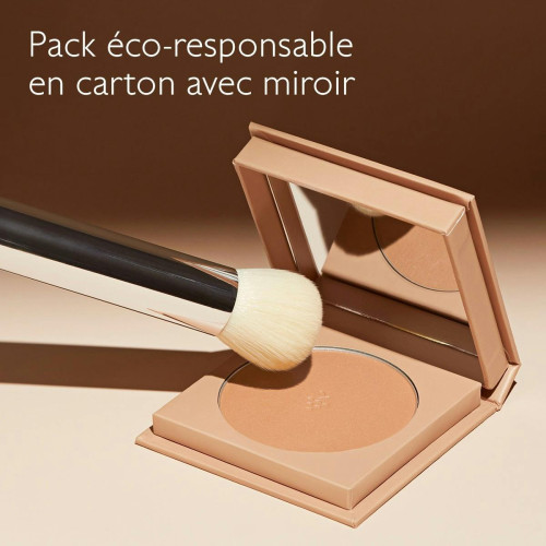 Vinocrush Poudre Bronzante Longue Tenue 8,5 g