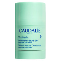 Vinofresh Stick Déodorant Naturel 24H 50 g