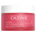 VinoHydra Crème Hydratation Intense 50 ml