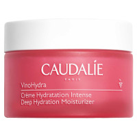 VinoHydra Crème Hydratation Intense 50 ml