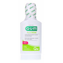 GUM Activital Bain de Bouche-8082