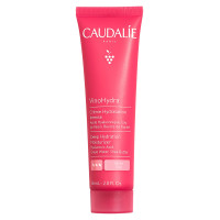 VinoHydra Crème Hydratation Intense 60 ml