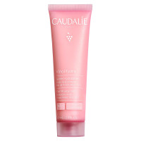 VinoHydra Gelée Hydratante 60 ml