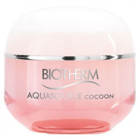 BIOTHERM 43221-8085