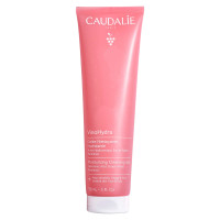 Caudalie VinoHydra Gelée Nettoyante 150 ml Hydratation Peaux Sensibles