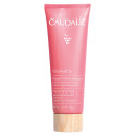 VinoHydra Masque-Crème Hydratant 75 ml