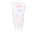 AVENE Cicalfate Mains Crème réparatrice Isolante-8088