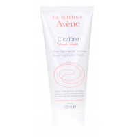 AVENE Cicalfate Mains Crème réparatrice Isolante-8088