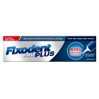 FIXODENT Pro Soin Anti-particules-8091