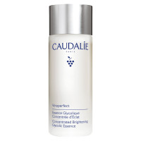 Vinoperfect Essence Glycolique Concentrée d'Éclat 100 ml