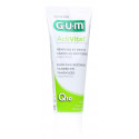 GUM Activital Dentifrice Q10-8092