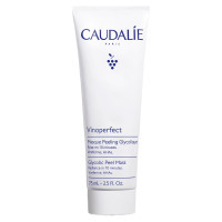 Vinoperfect Masque Peeling Glycolique 75 ml