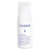 Vinoperfect Mousse Micro-Peeling Eclat 100 ml