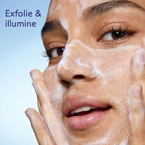 Vinoperfect Mousse Micro-Peeling Eclat 100 ml