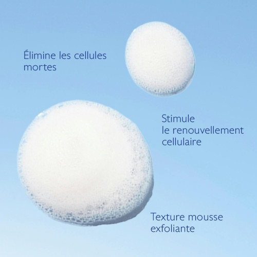 Vinoperfect Mousse Micro-Peeling Eclat 100 ml