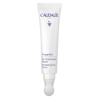 Vinoperfect Soin Éclaircissant Regard 15 ml