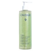 Vinopure Gelée Nettoyante Purifiante Bio 385 ml