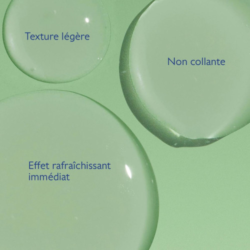 Caudalie Vinopure Lotion Purifiante 400ml Peau nette éclatante