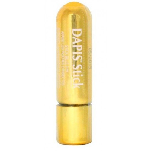 BOIRON DAPIS stick roller-8101 BOIRON DAPIS stick roller-8101