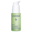 Caudalie Vinopure Sérum Salicylique 30 ml Anti-Imperfections Effet Éclat