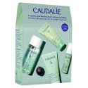 Caudalie Coffret Vinopure : Kit Purifiant Anti-Imperfections