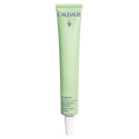 Caudalie Vinopure Stop Boutons 15ml Anti-imperfections Rapide Pharma360