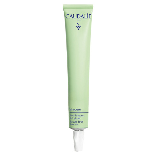Caudalie Vinopure Stop Boutons 15ml Anti-imperfections Rapide Pharma360