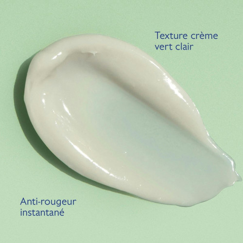 Caudalie Vinopure Stop Boutons 15ml Anti-imperfections Rapide Pharma360