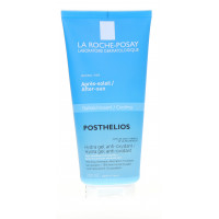 LA ROCHE POSAY POSTHELIOS HydraGel Anti-oxydant-8105