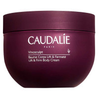 Vinosculpt Baume Corps Lift & Fermeté 250 ml