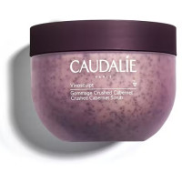 Vinosculpt Gommage Crushed Cabernet 250 g