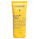 Caudalie Vinosun Protect SPF50 50ml Protection UV Hydratation