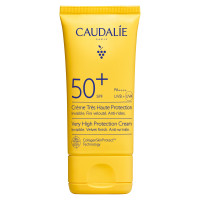 Caudalie Vinosun Protect SPF50 50ml Protection UV Hydratation