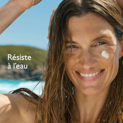 Caudalie Vinosun Protect SPF50 50ml Protection UV Hydratation