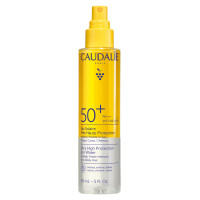 Caudalie Vinosun Protect SPF50+ 150ml Protection Solaire Famille